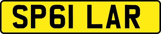 SP61LAR