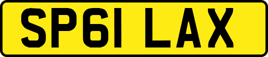 SP61LAX