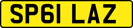 SP61LAZ