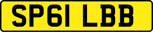 SP61LBB