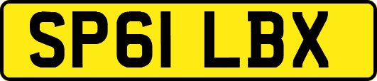 SP61LBX