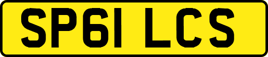 SP61LCS