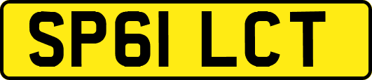 SP61LCT