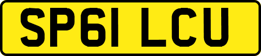 SP61LCU