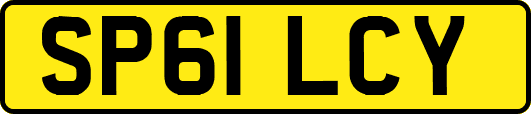 SP61LCY