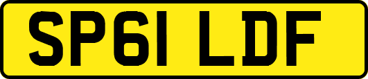 SP61LDF