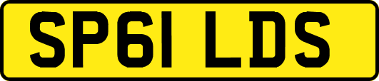 SP61LDS