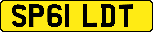 SP61LDT