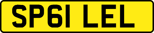 SP61LEL