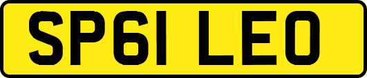 SP61LEO