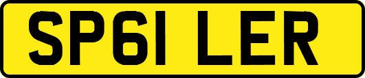 SP61LER