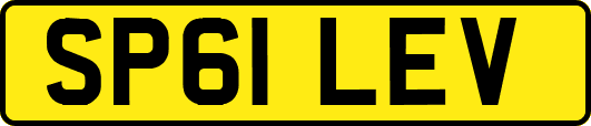 SP61LEV