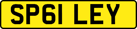 SP61LEY