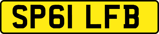 SP61LFB
