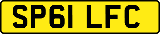 SP61LFC