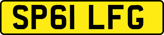 SP61LFG