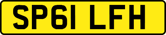 SP61LFH
