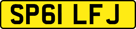 SP61LFJ