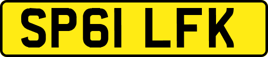 SP61LFK