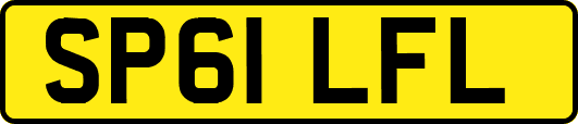 SP61LFL
