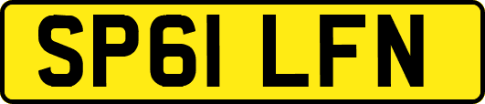 SP61LFN