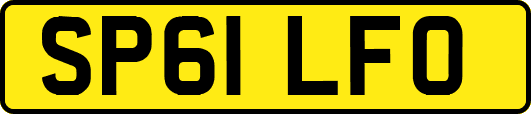 SP61LFO