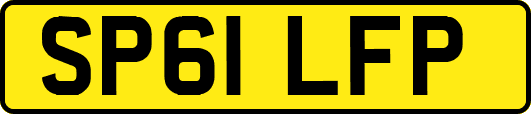 SP61LFP