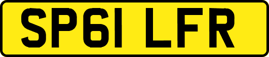 SP61LFR