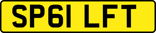 SP61LFT