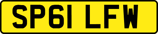 SP61LFW