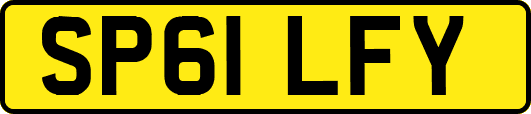 SP61LFY