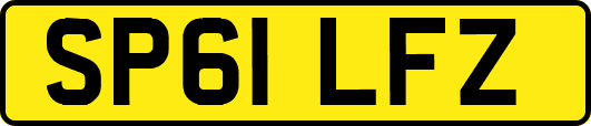 SP61LFZ