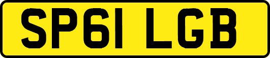 SP61LGB