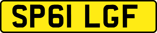 SP61LGF