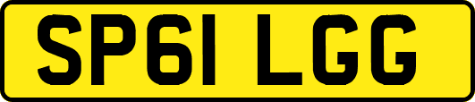 SP61LGG