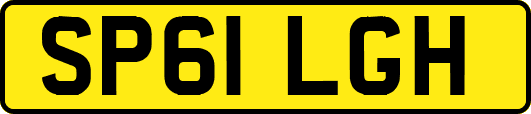 SP61LGH
