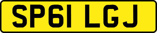 SP61LGJ