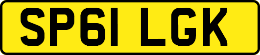 SP61LGK