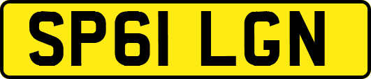 SP61LGN