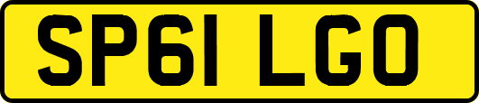 SP61LGO
