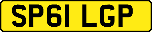 SP61LGP