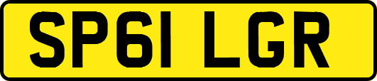 SP61LGR