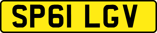 SP61LGV