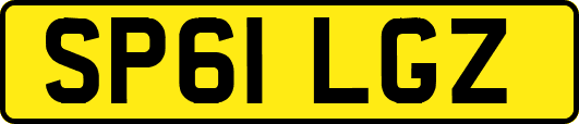 SP61LGZ