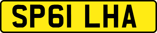 SP61LHA