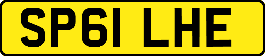 SP61LHE