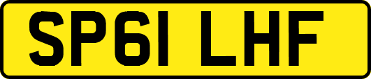 SP61LHF