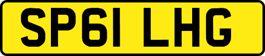 SP61LHG
