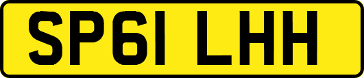 SP61LHH