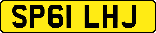 SP61LHJ